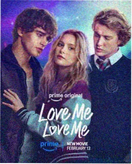 白厅晚宴 男仆电影完整版